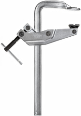 Струбцина с манипулятором GRA 30/12 BESSEY GRA30-12