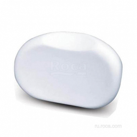 MING Полиуретановый подголовник. Roca 291052000