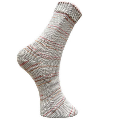 Rico Cashmere Luxury Socks 003