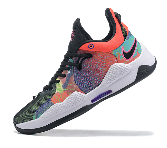 nike pg