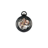 Aerowatch 50818 NO02 SQ-3