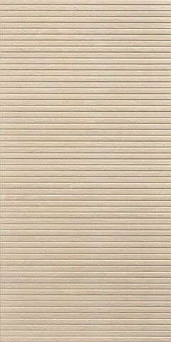 Sanchis Home Minimal Wood Marquetry Pure 60x120