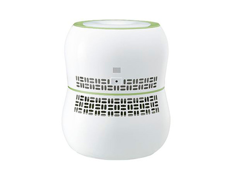LG HW306LGE0 Мойка воздуха