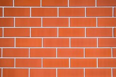 Кирпич керамический Красный (гладкий) 1,4НФ УТ.СТ. М175 (348 шт.) Керма