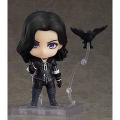 Nendoroid Yennefer (Witcher) || Йеннифэр