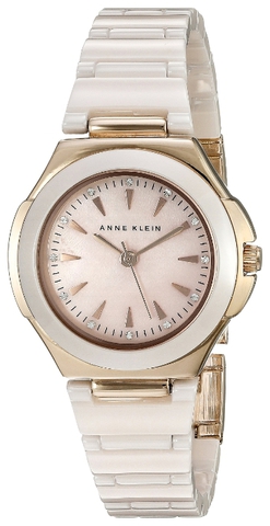 Наручные часы Anne Klein 2176 RGLP фото