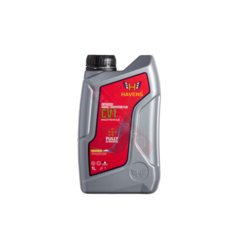 Havens ATF CVT 1л синт