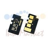 Чип для Samsung ML-5510N, 5510ND, 6510ND. Ресурс 10000 страниц (MLT-D309S)