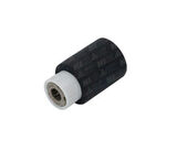 Ролик подачи Hi-Black для Kyocera FS-2000D, 3900DN, 4000DN