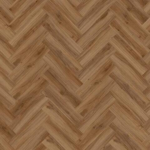 Виниловые полы LayRed Herringbone Classic Oak 24844