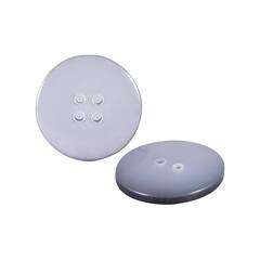 Пуговица 00515