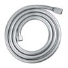 Grohe 28154002 Relexaflex Душевой шланг пластик, 1750 мм, макс. давление до 5 бар, хром (замена арт. 28154001)