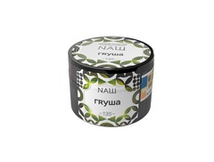 НАШ - Груша, 40 гр