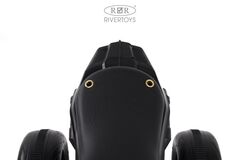 Трицикл K002PX-A