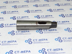 Втулка 3/1 переходная 6100-0142 ГОСТ 13598-85