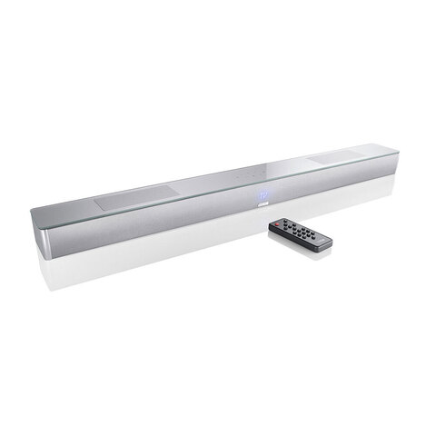 Canton Smart Cinema Box 10