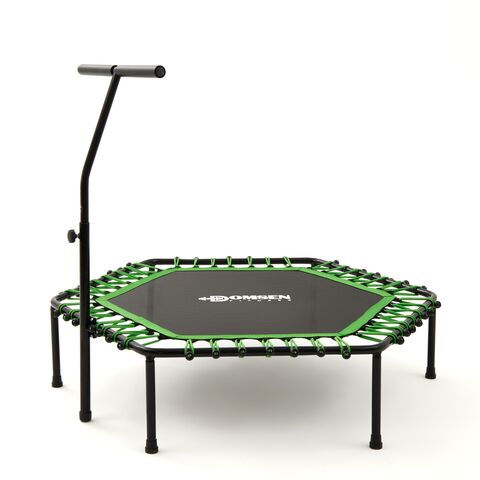 Батут Domsen TRF 130 см ( 15 ft )