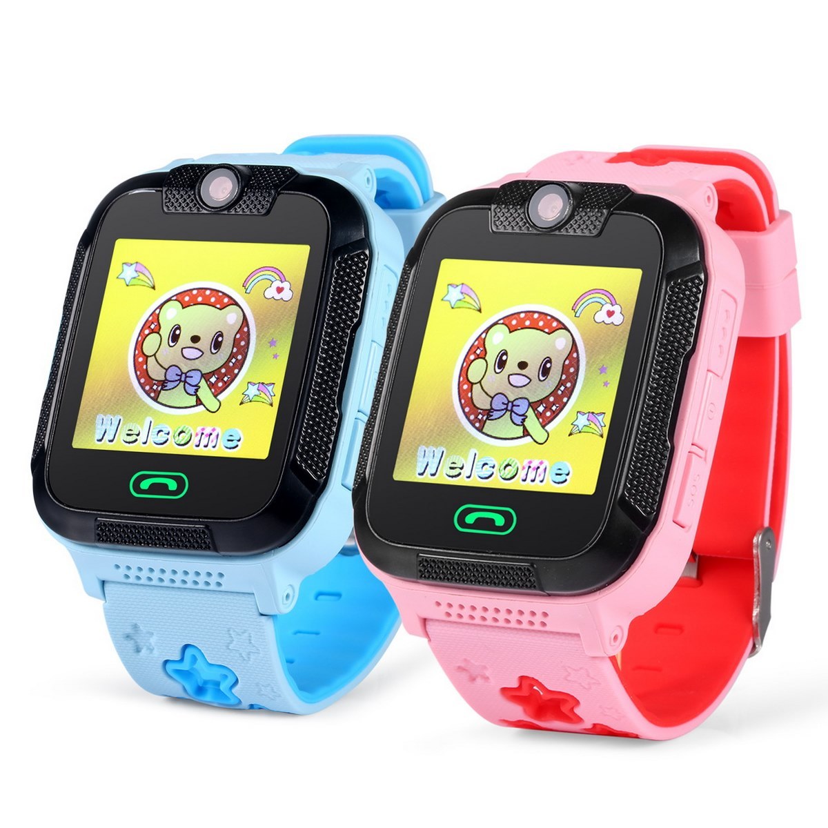 Видеочасы и часы-телефоны с GPS Часы Smart Baby Watch GW2000 Android smart_baby_watch_gw2000_01.jpg