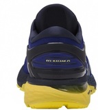 Кроссовки беговые Asics Gel Kayano 25 blue мужские