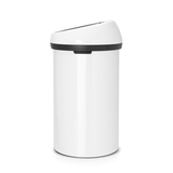 Мусорный бак TOUCH BIN (60 л), артикул 108686, производитель - Brabantia, фото 2