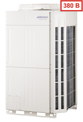 Наружный блок мультисплит VRF системы General Airstage V II AJHA72LALH