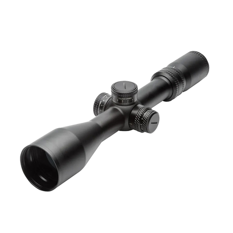 Sightmark Citadel 3-18x50 LR2 подсветка сетки (SM13039LR2)