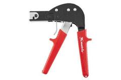 Заклепочник для анкеров типа Молли Matrix