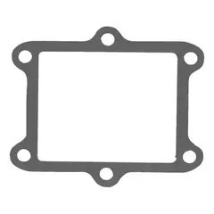 Honda CR250/450 CRM250 лепесткового клапана 14132-KAE-000 / 14132-KZ3-880 000H-077