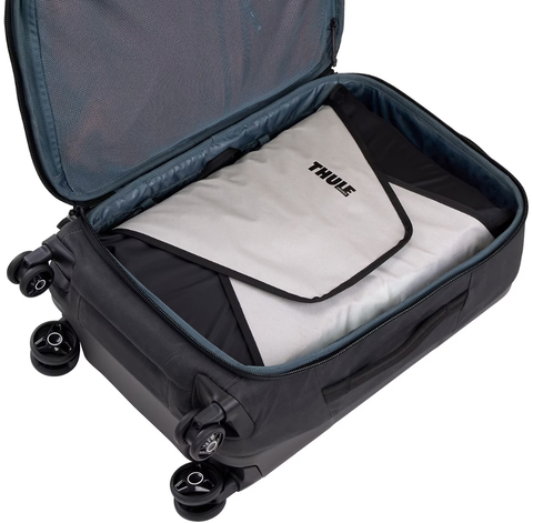 Картинка чехол для одежды Thule Packing Garment Folder White - 7