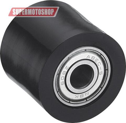 MA-301 Ролик цепи для мотоцикла 32x29mm