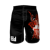 Шорты 6F Bushido Tatsu