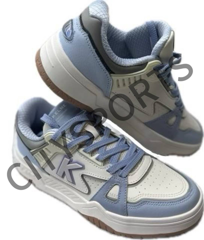Кроссовки Kelme WOMEN'S SHOES