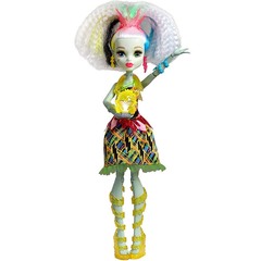 Фрэнки Штейн. Под напряжением - ПОВРЕЖДЕНИЕ УПАКОВКИ