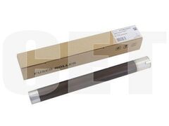 Тефлоновый вал NROLM0270QSZZ для SHARP MX-B355W/455W (CET), CET181003