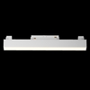 Трековый светильник Maytoni Basis TR074-2-12W3K-W
