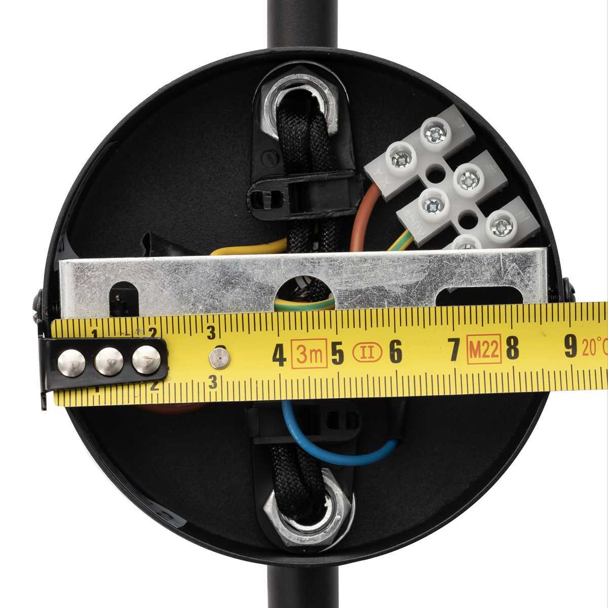 Спот поворотный Citilux SAT CL505641