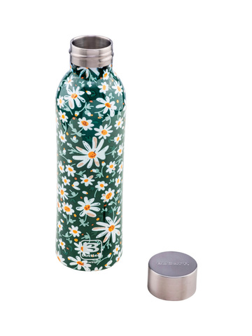 Термос Bugatti B Bottle Twin meadow in bloom BBT-PF500IS