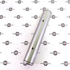 Палец (Крепление рукояти и тяг ковша, треугольная трапеция) | 320-9164 | TMP