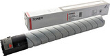 Тонер-картридж Integral для Konica Minolta TN-322K