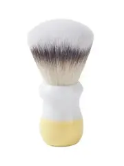 Помазок Yaqi Naicha синтетика