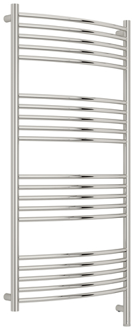 Сунержа 00-6003-1260 РЭБ БОГЕМА 3.1 1200х600 МЭМ правый (Без покрытия)