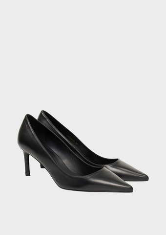 Туфли BOSS Gracey Pump70