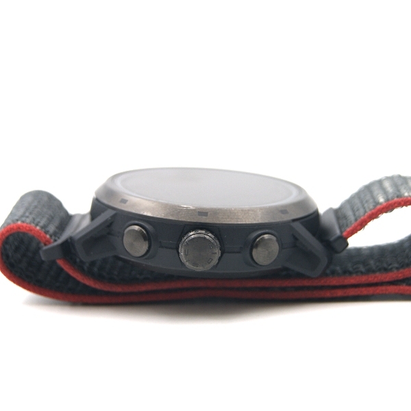 Coros Apex 2 Pro Black 