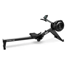 ГРЕБНОЙ ТРЕНАЖЕР КОММЕРЧЕСКИЙ BRONZE GYM RW1100M PRO