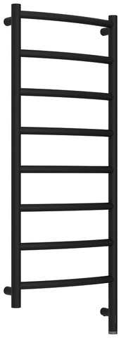 Сунержа 15-6001-1040 РЭБ ГАЛАНТ 3.1 1000х400 МЭМ правый (Тёмный титан муар)