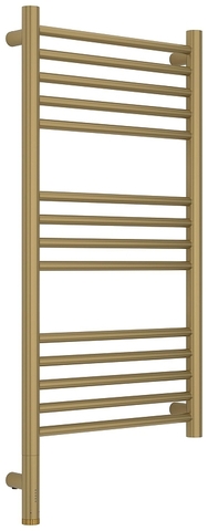 Сунержа 32-6004-8040 РЭБ БОГЕМА 3.1 прямая 800х400 МЭМ левый (Золотой шёлк)