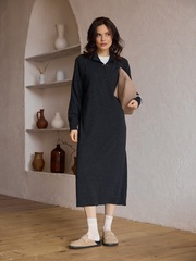 Платье 2609 TINONA