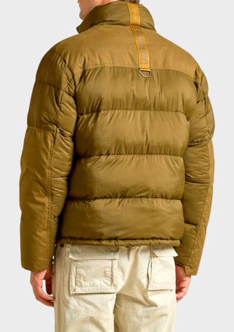 Куртка AERONAUTICA