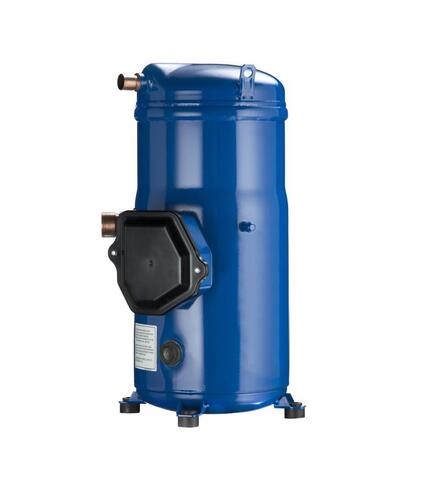 Компрессор спиральный Danfoss DSH295A4APC 120H1369