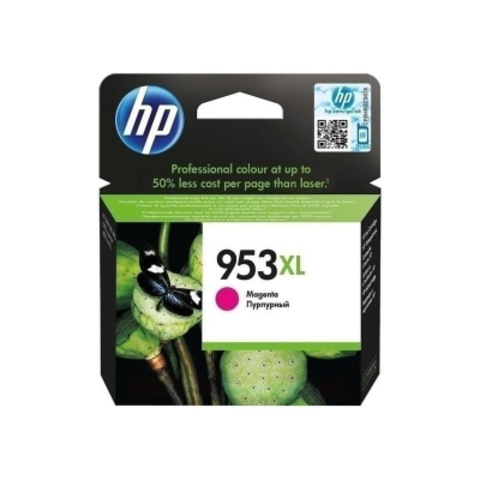 HP F6U17AE №953XL